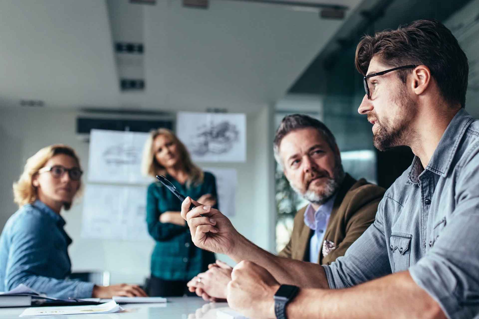 Biuro rachunkowe Bielsk Podlaski