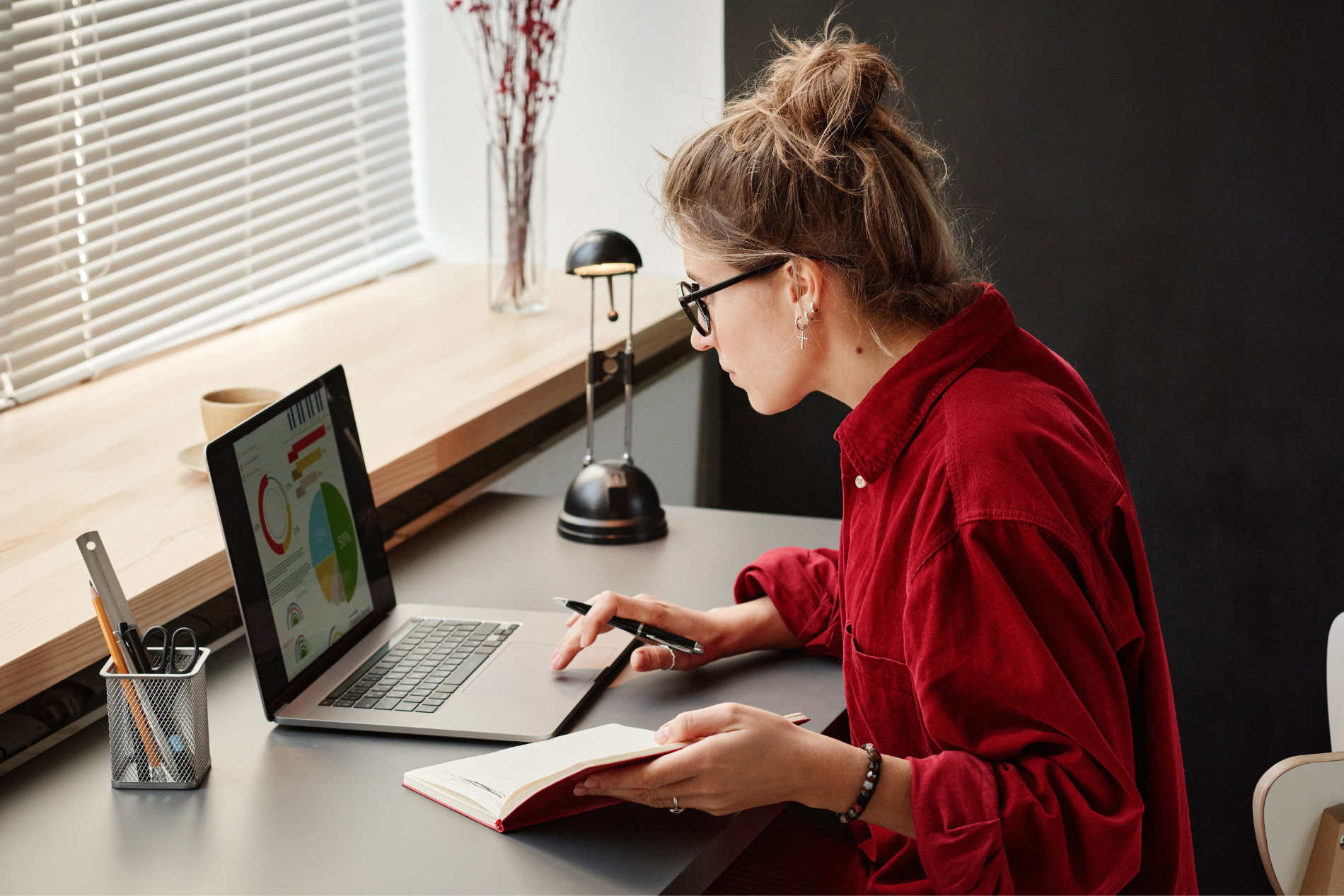 Biuro rachunkowe Bielsk Podlaski